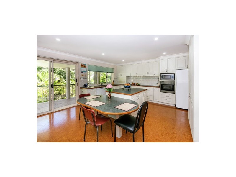 6 Gardner Rd, Rochedale QLD 4123