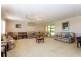 6 Gardner Rd, Rochedale QLD 4123
