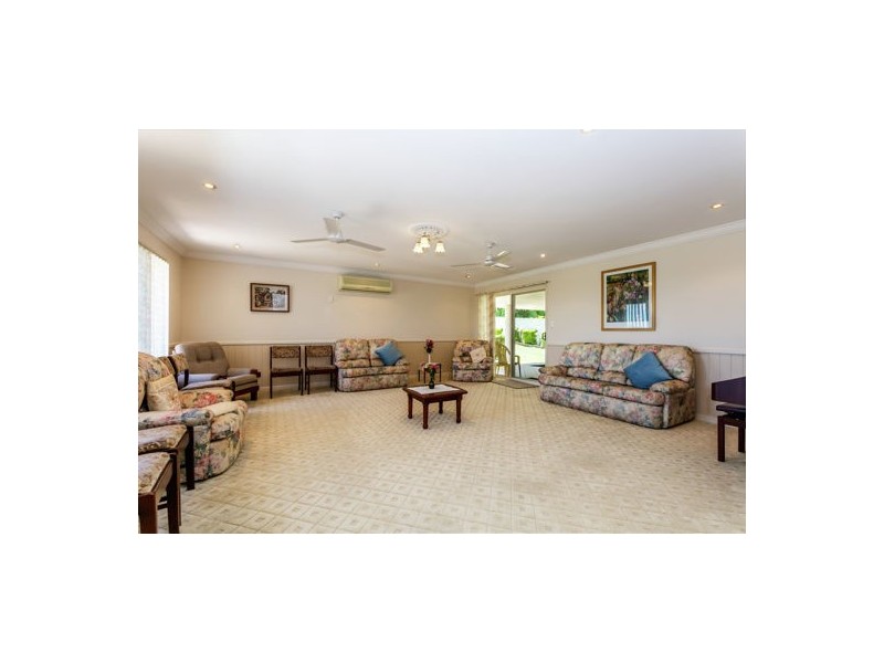 6 Gardner Rd, Rochedale QLD 4123