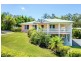 6 Gardner Rd, Rochedale QLD 4123