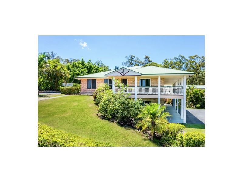 6 Gardner Rd, Rochedale QLD 4123
