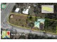 6 Gardner Rd, Rochedale QLD 4123