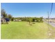 6 Gardner Rd, Rochedale QLD 4123
