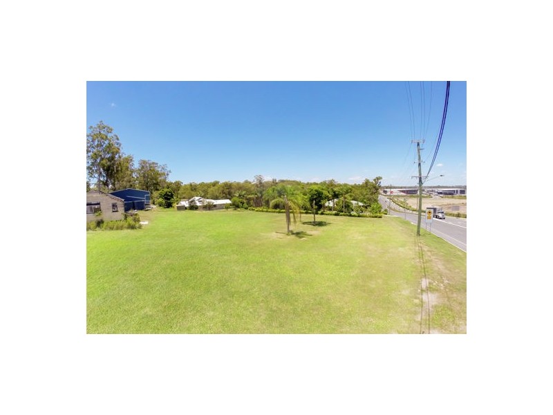 6 Gardner Rd, Rochedale QLD 4123