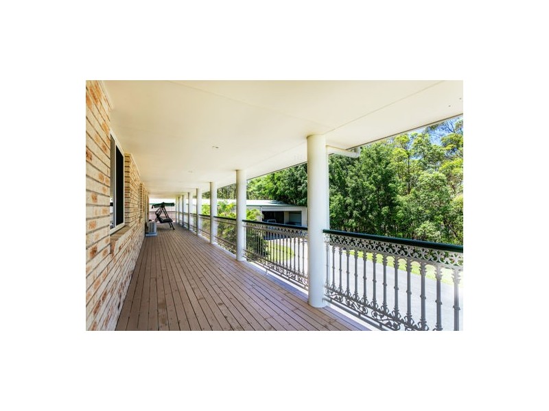 6 Gardner Rd, Rochedale QLD 4123