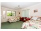 6 Gardner Rd, Rochedale QLD 4123
