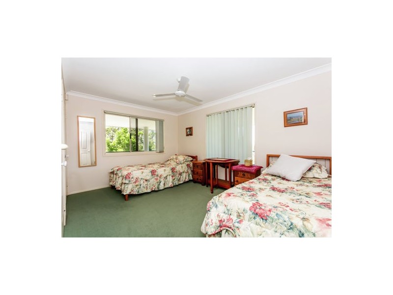 6 Gardner Rd, Rochedale QLD 4123