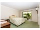 6 Gardner Rd, Rochedale QLD 4123