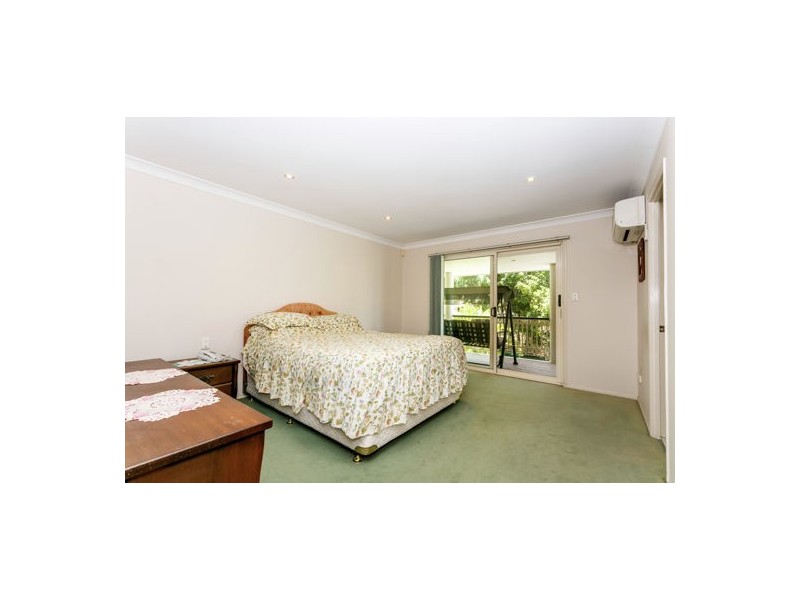 6 Gardner Rd, Rochedale QLD 4123