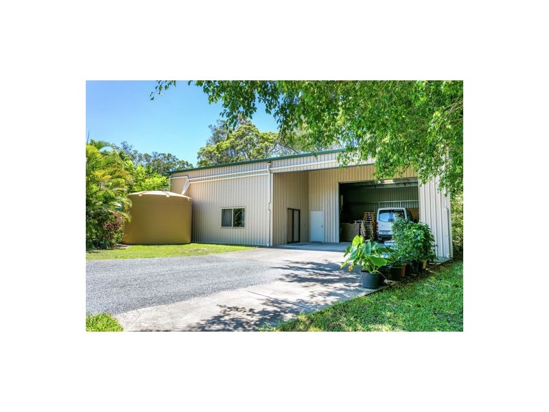 6 Gardner Rd, Rochedale QLD 4123