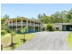 6 Gardner Rd, Rochedale QLD 4123