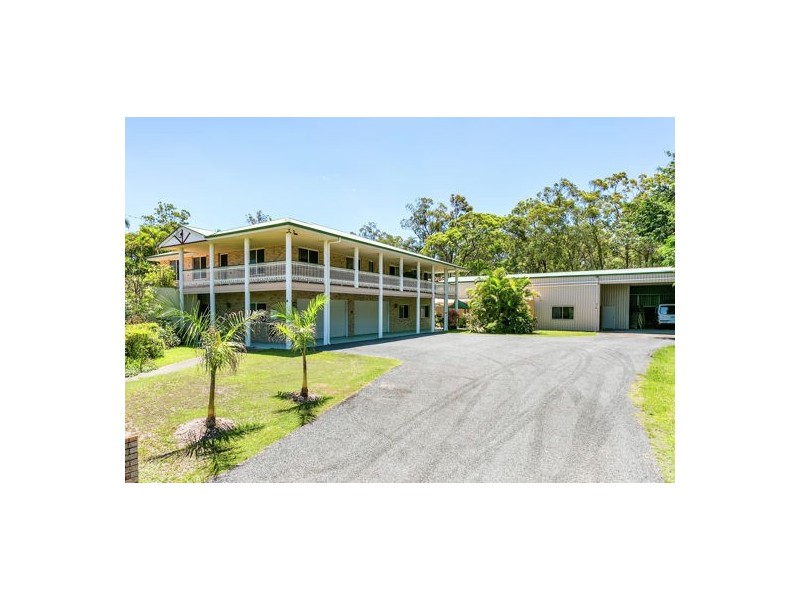 6 Gardner Rd, Rochedale QLD 4123