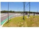 6 Gardner Rd, Rochedale QLD 4123