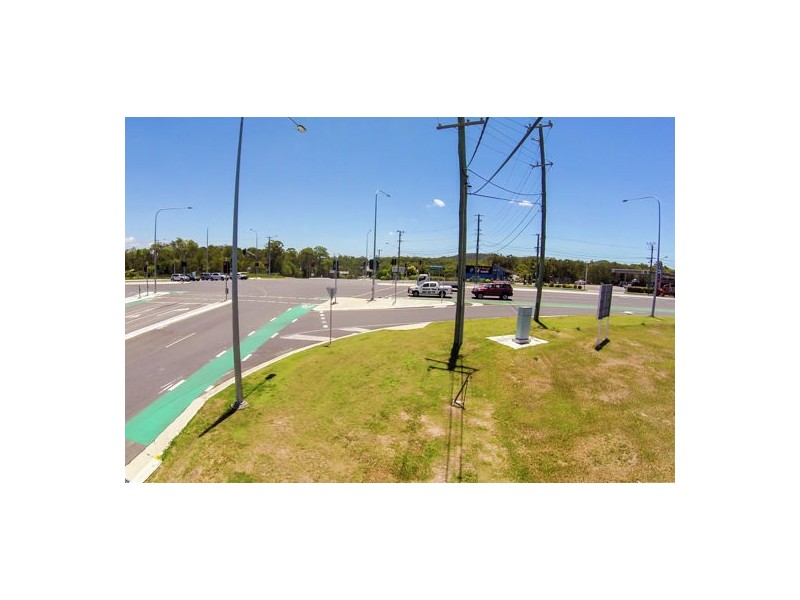 6 Gardner Rd, Rochedale QLD 4123