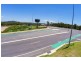 6 Gardner Rd, Rochedale QLD 4123