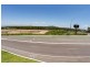 6 Gardner Rd, Rochedale QLD 4123