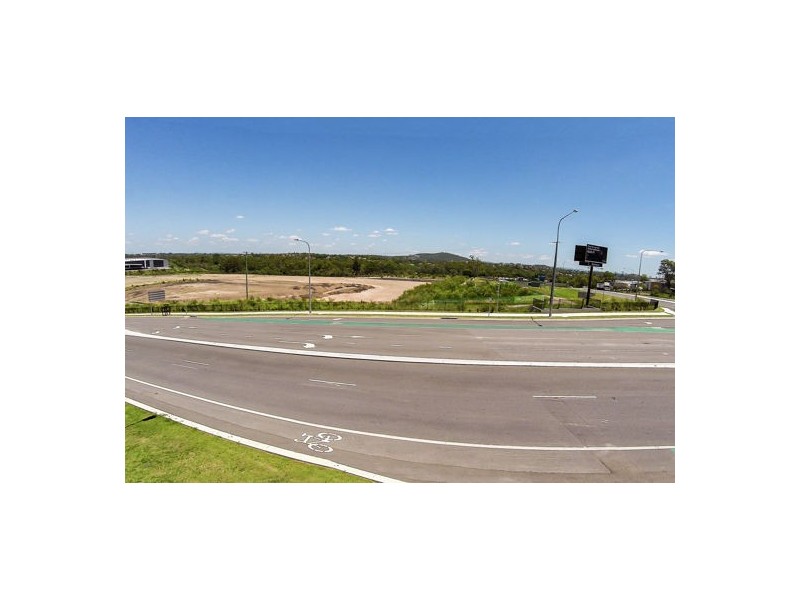 6 Gardner Rd, Rochedale QLD 4123