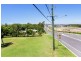 6 Gardner Rd, Rochedale QLD 4123