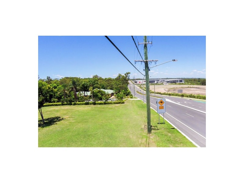 6 Gardner Rd, Rochedale QLD 4123