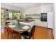 6 Gardner Rd, Rochedale QLD 4123