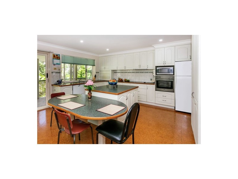 6 Gardner Rd, Rochedale QLD 4123