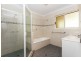 6 Gardner Rd, Rochedale QLD 4123
