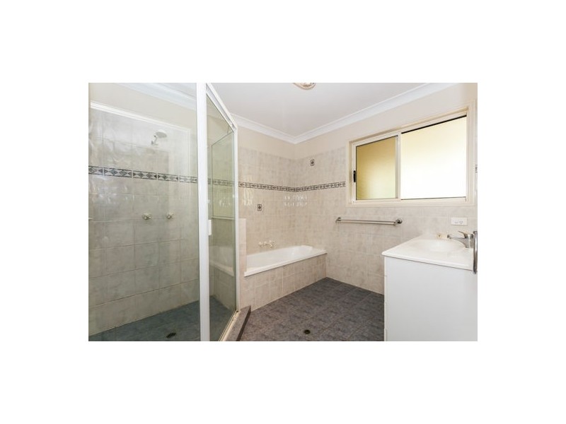 6 Gardner Rd, Rochedale QLD 4123