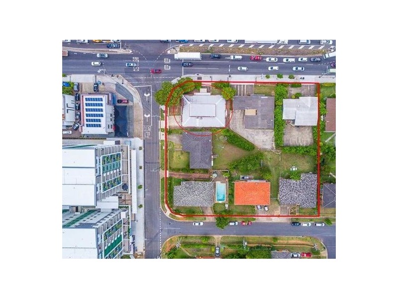 660 Kessels Road, Upper Mount Gravatt QLD 4122