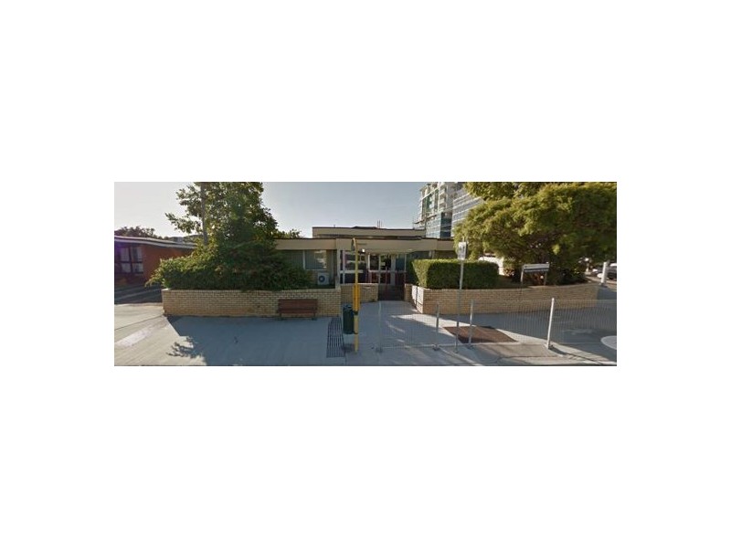 660 Kessels Road, Upper Mount Gravatt QLD 4122