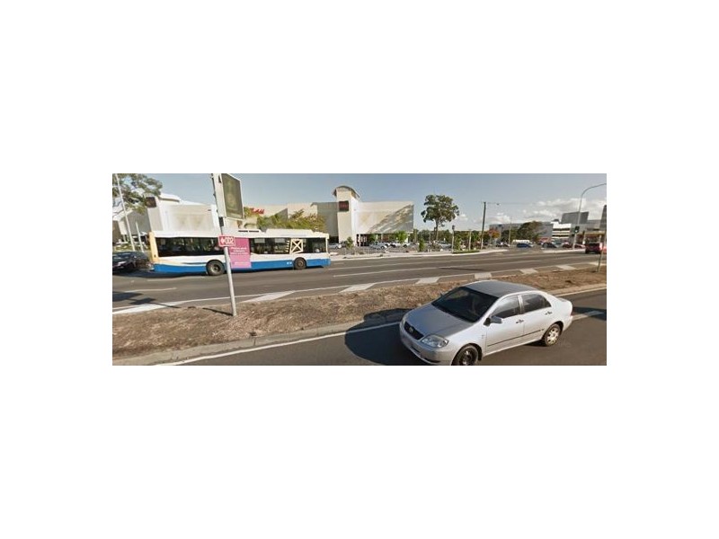 660 Kessels Road, Upper Mount Gravatt QLD 4122