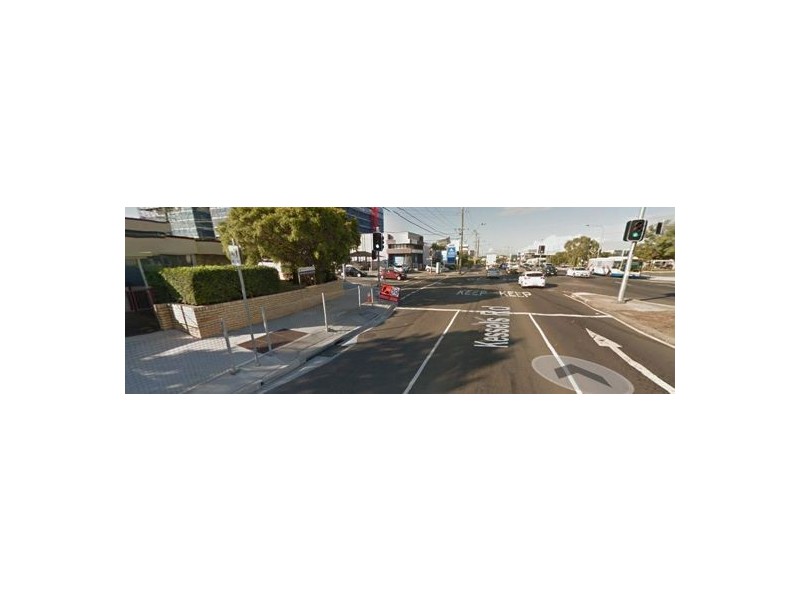 660 Kessels Road, Upper Mount Gravatt QLD 4122