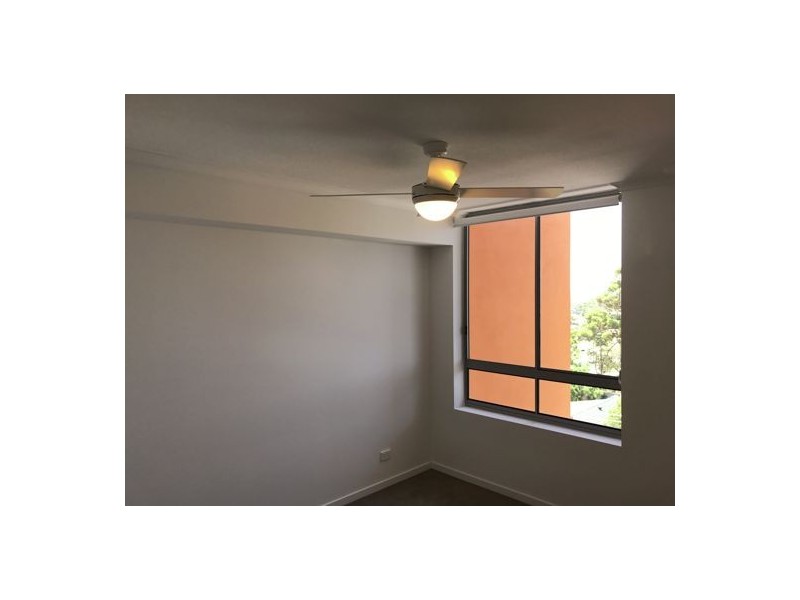 606/36-40 Mascar St, Upper Mount Gravatt QLD 4122