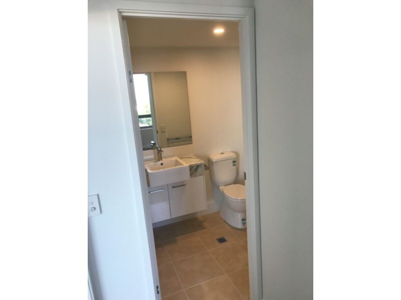 606/36-40 Mascar St, Upper Mount Gravatt QLD 4122