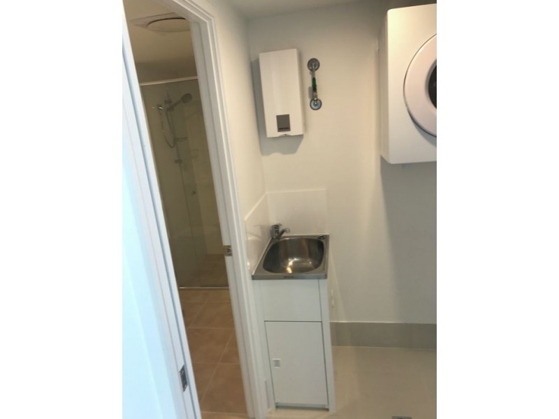 606/36-40 Mascar St, Upper Mount Gravatt QLD 4122