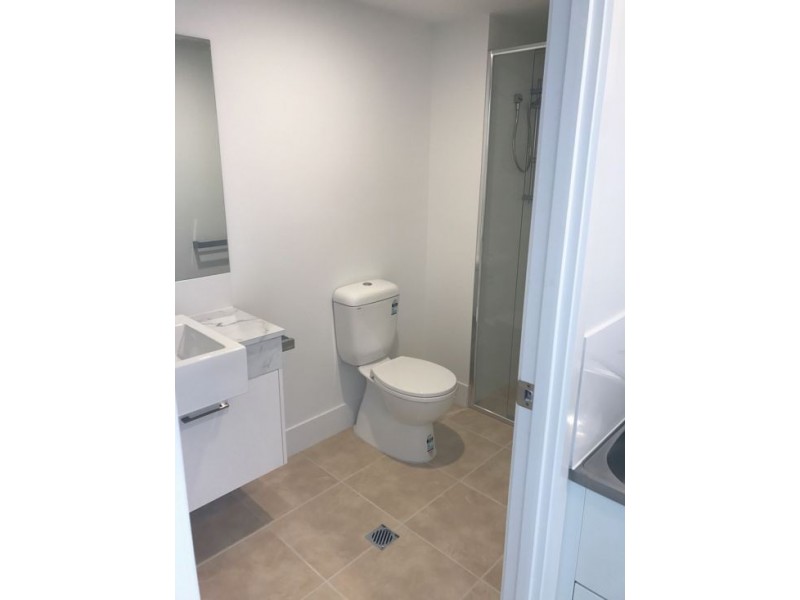 606/36-40 Mascar St, Upper Mount Gravatt QLD 4122