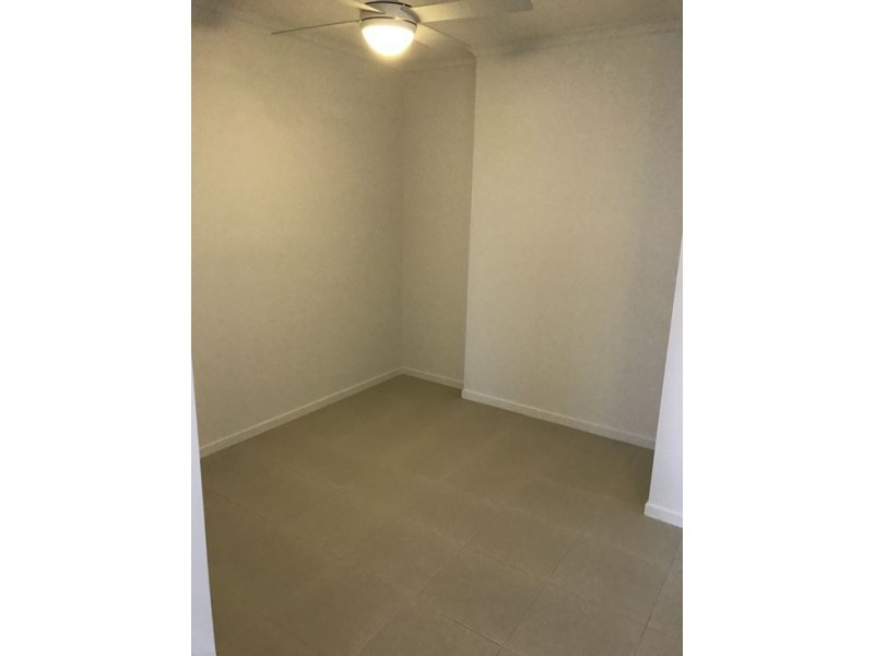 606/36-40 Mascar St, Upper Mount Gravatt QLD 4122