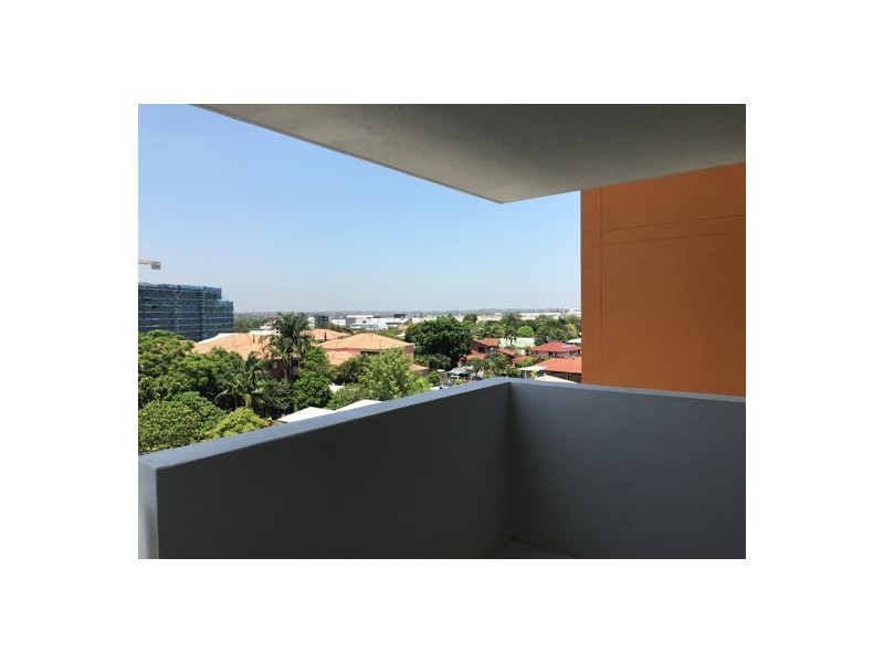 606/36-40 Mascar St, Upper Mount Gravatt QLD 4122