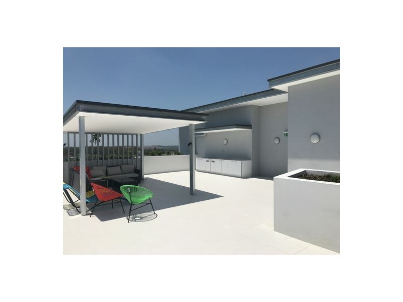 606/36-40 Mascar St, Upper Mount Gravatt QLD 4122