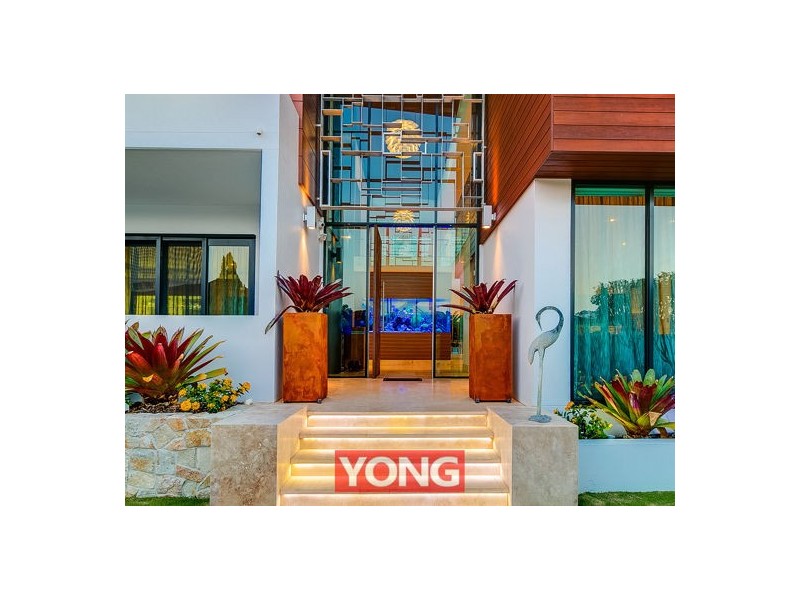 62 Janda Street, Robertson QLD 4109