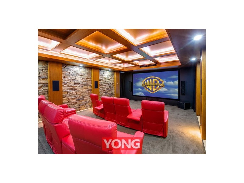 62 Janda Street, Robertson QLD 4109