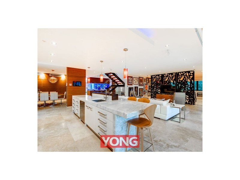 62 Janda Street, Robertson QLD 4109