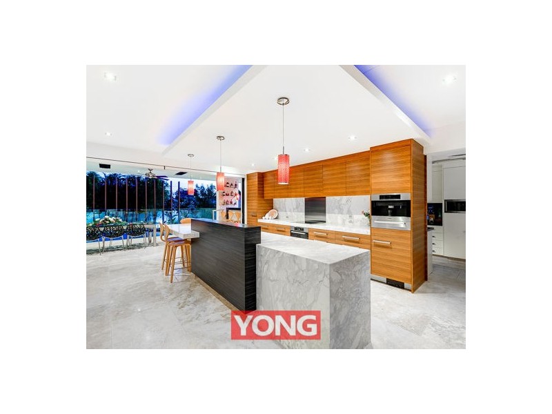 62 Janda Street, Robertson QLD 4109