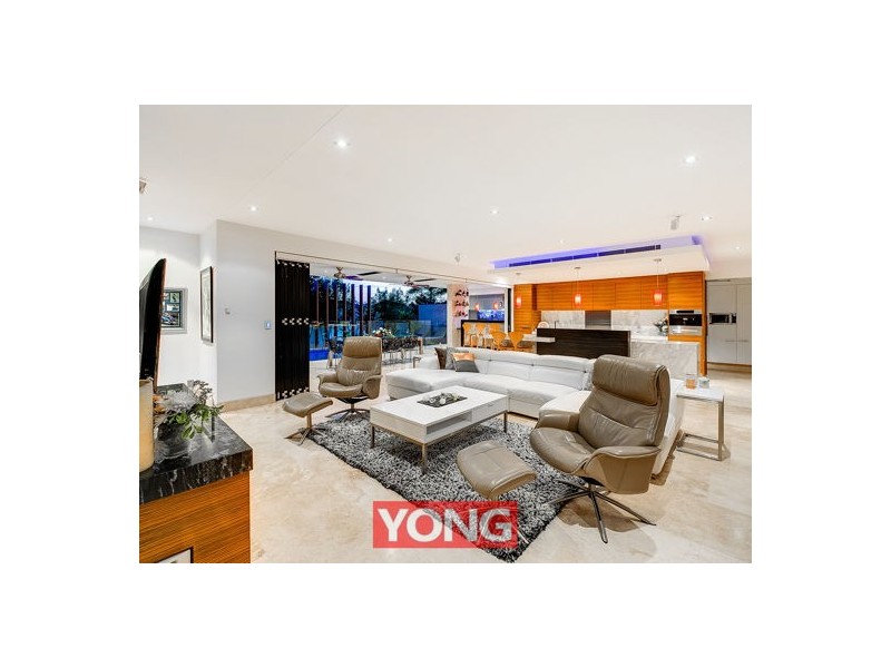 62 Janda Street, Robertson QLD 4109
