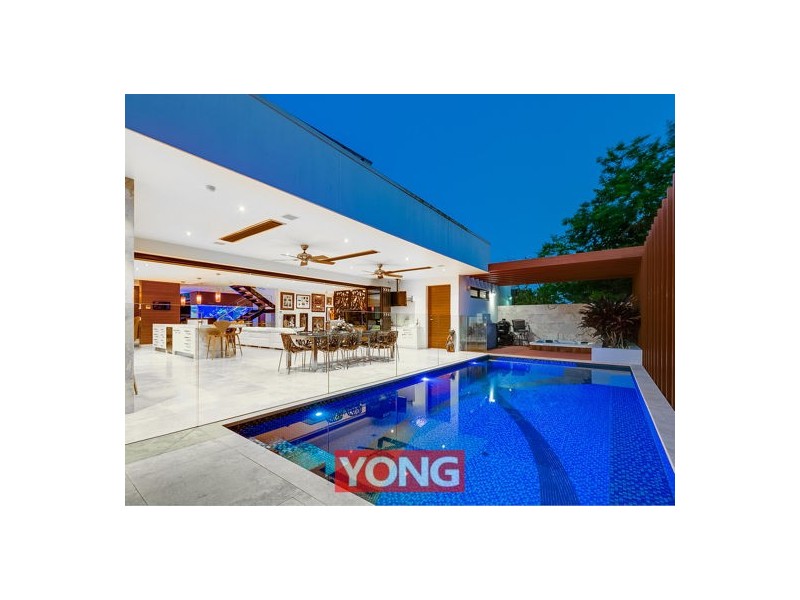 62 Janda Street, Robertson QLD 4109