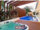 62 Janda Street, Robertson QLD 4109