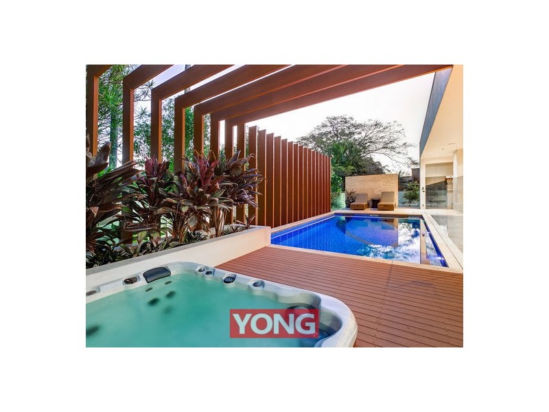 62 Janda Street, Robertson QLD 4109