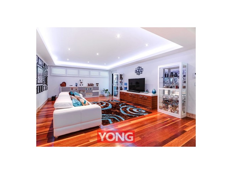 62 Janda Street, Robertson QLD 4109