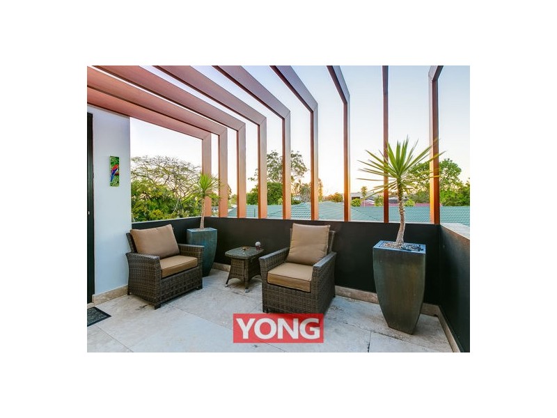 62 Janda Street, Robertson QLD 4109