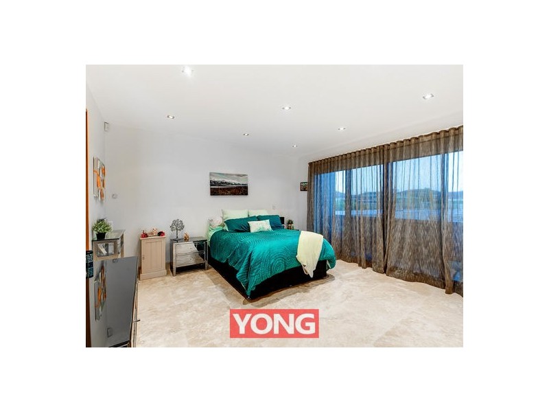 62 Janda Street, Robertson QLD 4109