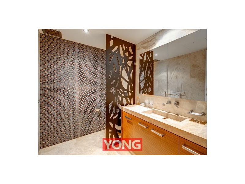 62 Janda Street, Robertson QLD 4109